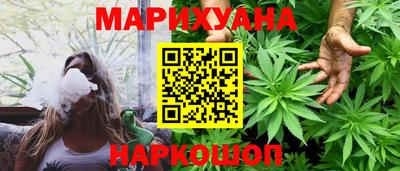 крисы Дмитров