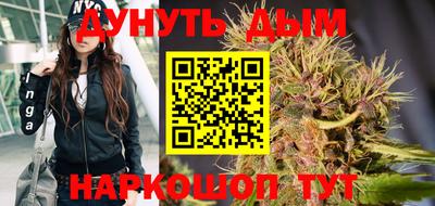 крисы Дмитров