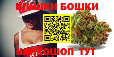 крисы Дмитров